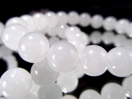 ◇特別入荷！◇中国至宝が解禁！「和田玉」◇貴重！純潔の象徴「白玉