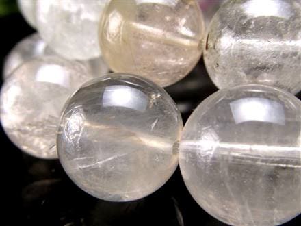 ◇これぞ！霊峰ヒマラヤの神秘◇パワフルで圧倒的な浄化力!!◇『地球