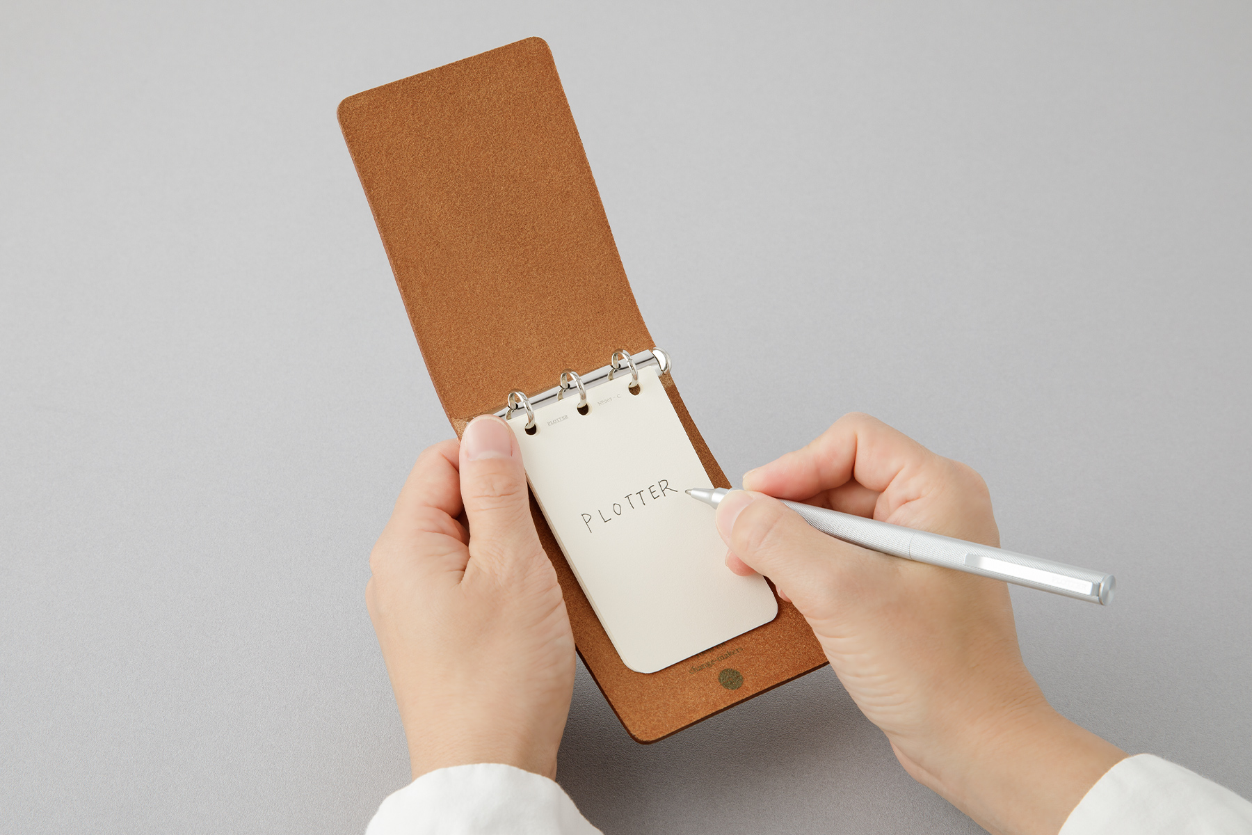 PLOTTER（プロッター）公式通販｜5012 オンラインショップ限定