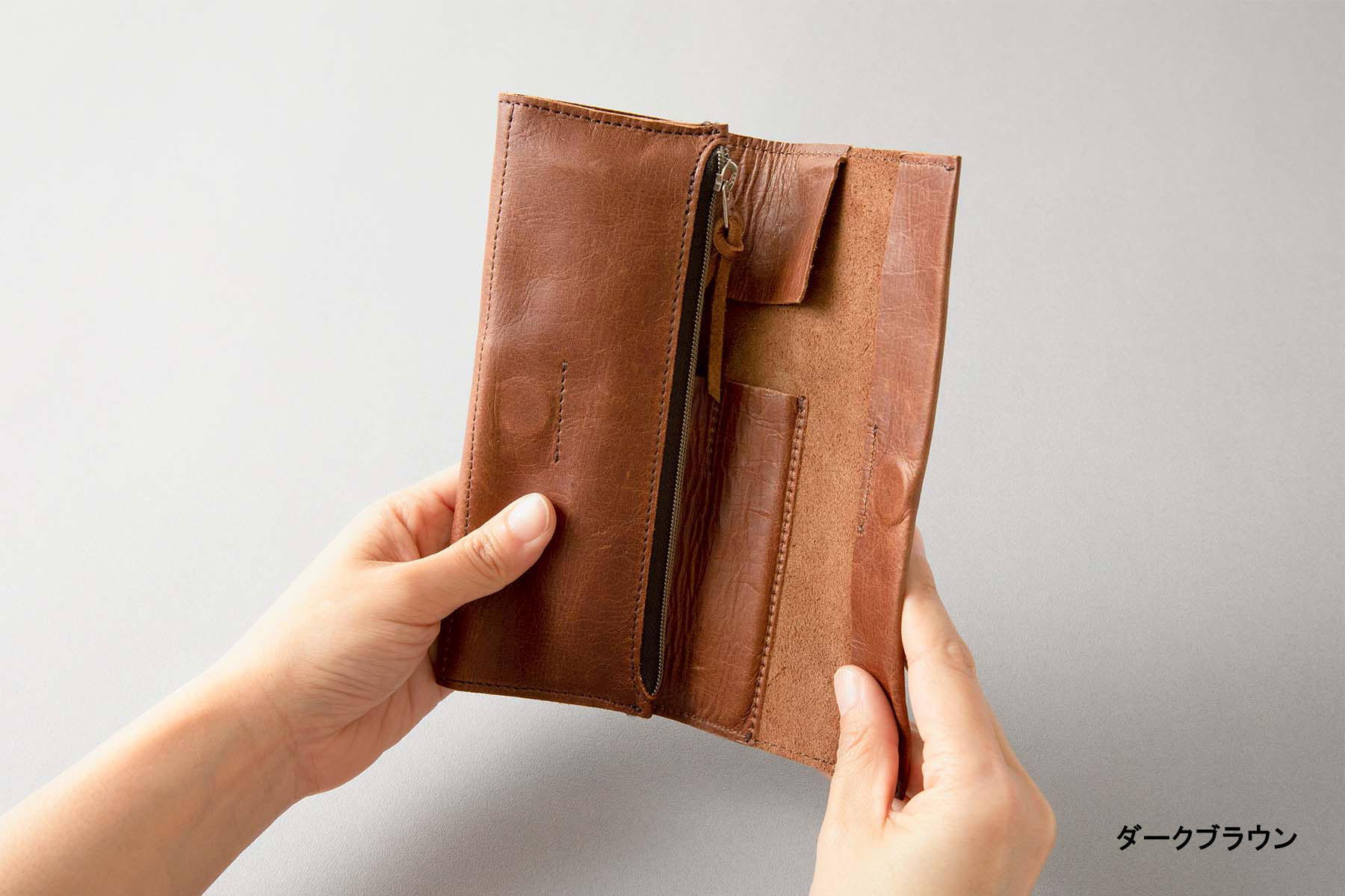 PLOTTER（プロッター）公式通販｜5008 ペンケース(77716670)