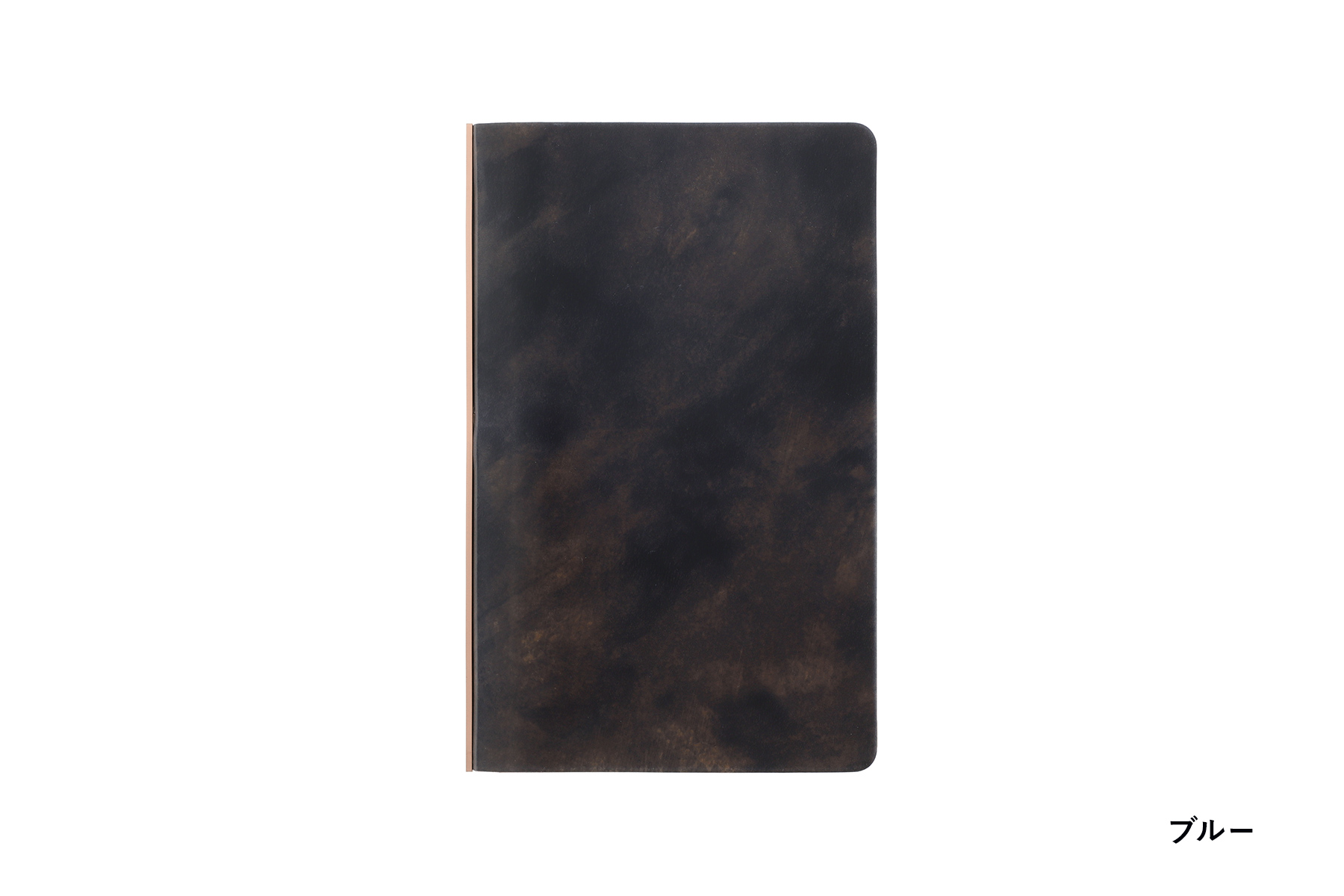 PLOTTER（プロッター）公式通販｜オンラインショップ限定 コードバン 6