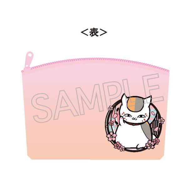 入手困難】☆金箔サイン入り☆夏目友人帳 絵巻物トレカ6枚 2025年