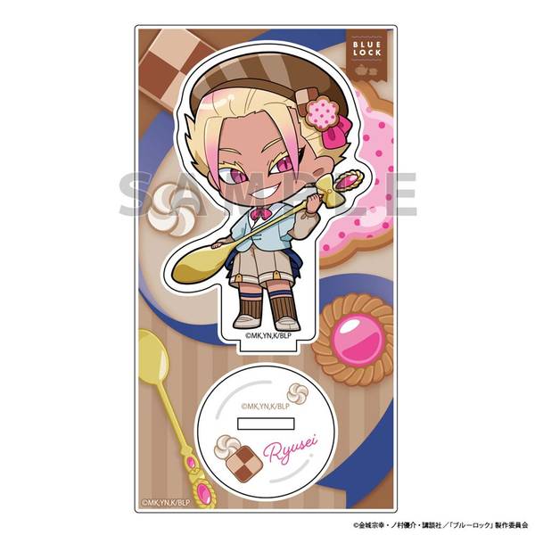 セイレーン | 4934054045389 | ポストホビーWEBSHOP