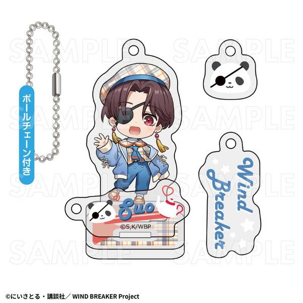 蝶の毒 華の鎖 クラウドファンディング 缶バッジ 6個セット ステラ