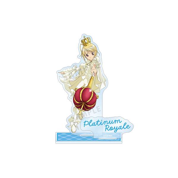 未開封 しゅごキャラ コレクション ラン カード しゅごたま フィギュア