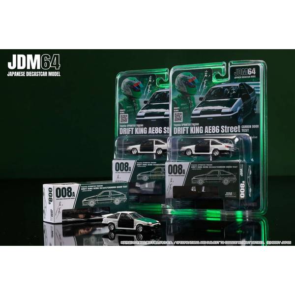 ホープの魔法「エアロガ」日本語4枚セット foil 値段交渉可能 ホープの