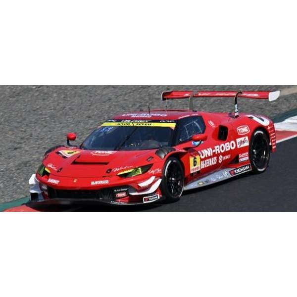 Vodafone Ferrari Racing 広告ポスター大判非売品3枚セット Vodafone