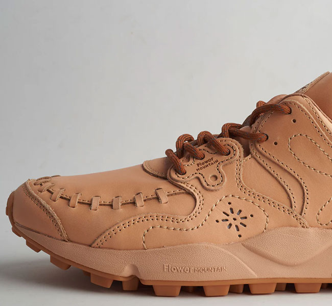 やまさん専用 山さん専用 やまさん専用 minaさん専用 23冊セット ZX