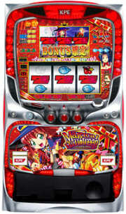 majiharo-jc-miracle.jpg?t=