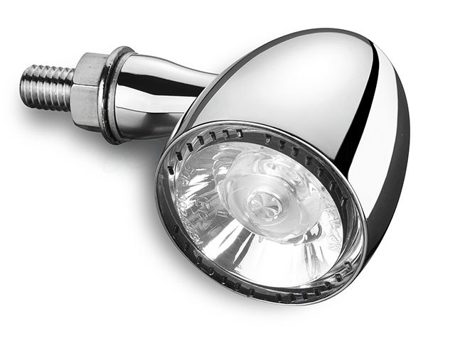 Kellermann / ケラーマン ウインカー Bullet 1000 Extreme / バレット