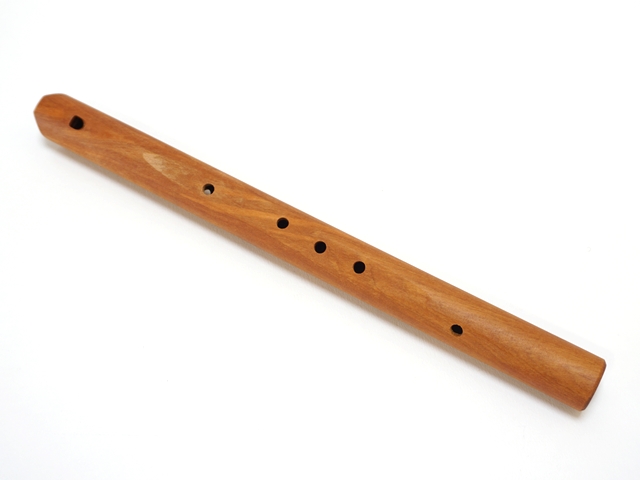 050-A】コロイフルート/クインタ・ペンタトニックフルート ペロル