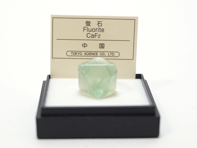 ポーランド産 センテニアル石 Centennialite 鉱物標本 原石 ポーランド