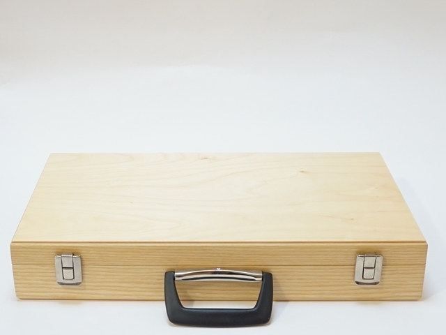 058】コロイ/キンダーハープ7弦（キンダーライアー）/ライアーケース