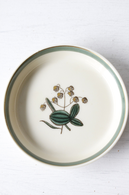 PetaPeta北欧雑貨ショップ＞＞Royal Copenhagen（ロイヤル