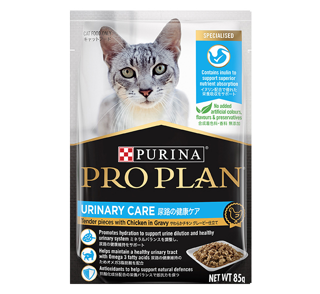 PURINA PRO PLANドッグフード2kg×2袋＋400g ✖️2袋 チキン ピュリナ