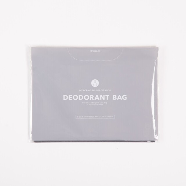 犬 Pets-first ONLINESTORE