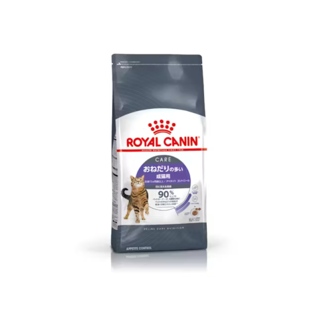 ロイヤルカナン ユリナリーケア 2kg 【健康な尿を維持したい成猫用