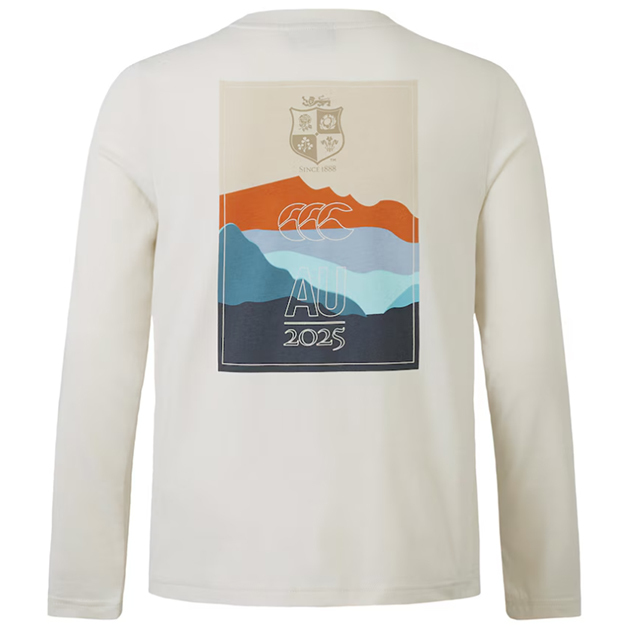 Neck Deep 2025 JAPAN TOUR ラグランTEE XL NECK DEEP | Tour