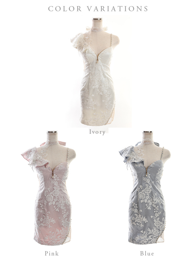 1800年代 キャリックマクロスレース精緻なカットワーク&ニードル刺繍