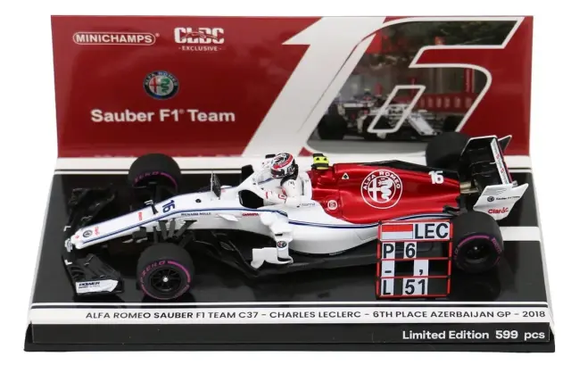 再入荷ご予約受付中 スパーク 1/18 レッドブル RB21 日本GP 2025 M