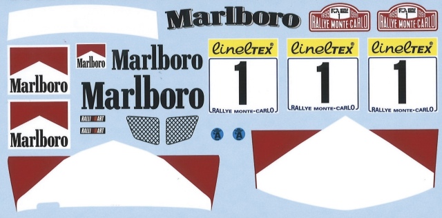 ミュージアムコレクション 1/24 ミツビシ ランサー Evo.6 1999