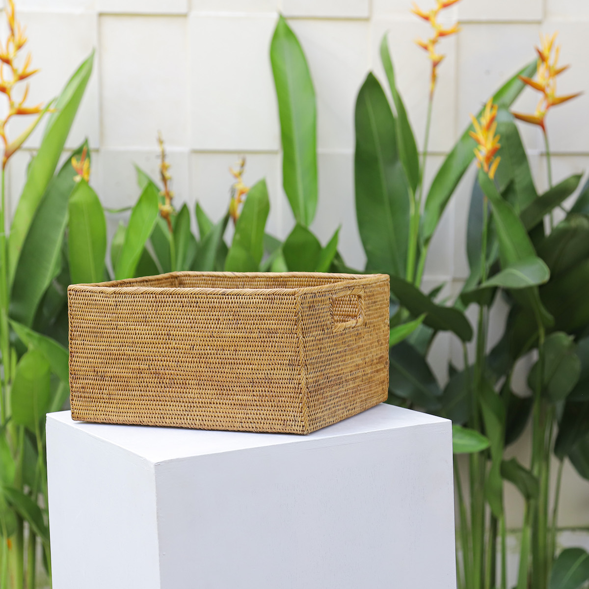 ラリック バイブレーション ボックス 小物入れ 激レア 希少品 ラリック