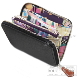 エルメスシルクインコンパクト大人気