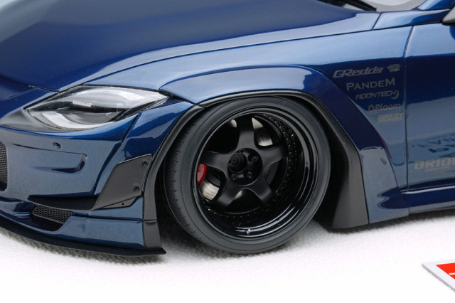 EIDOLON 1/18 PANDEM Z 2023 限定品120pcs eml108a-2.jpg?t=20240606174756