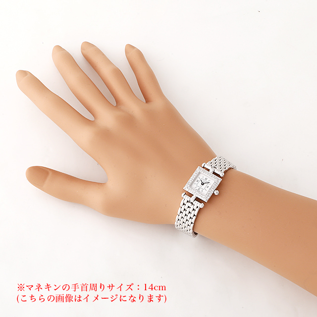 旧枠】グリセルブランド 英語 4枚セット MTG Griselbrand／グリセル