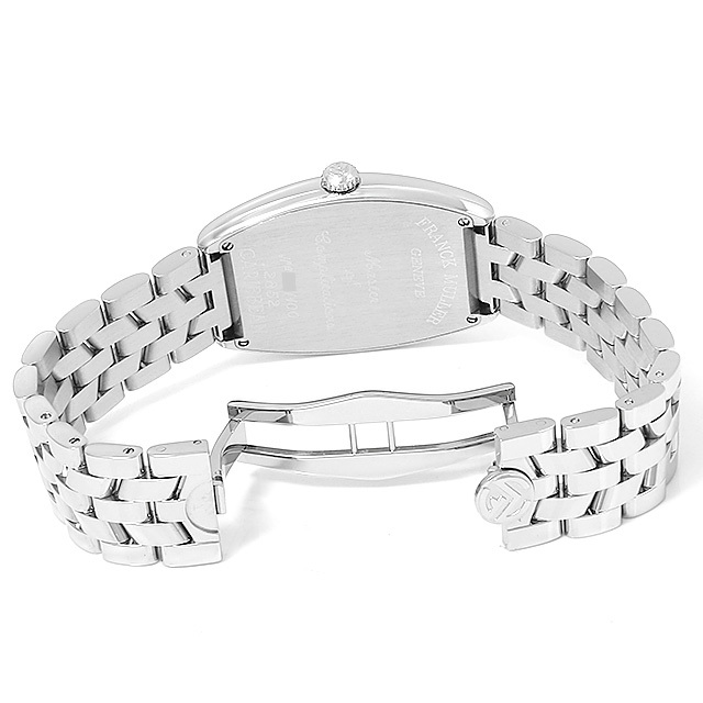 2852 CARIBBEAN FRANCK MULLER（フランクミュラー） トノーカー