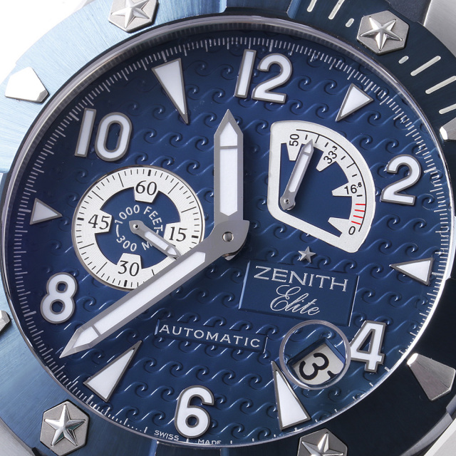 アンティーク イタリア ヴェニス ブラーノレース セピア パチネ 草花紋