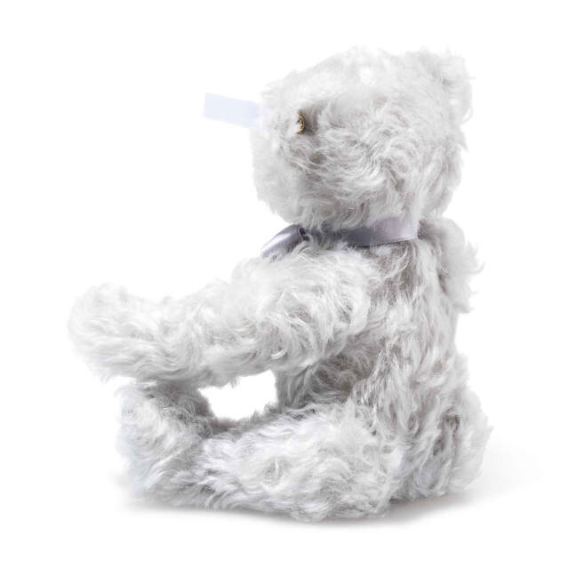 イベントテディベア 2026 | ドイツ最高級テディベアのシュタイフ日本