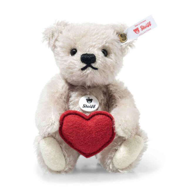 ドイツの名門、シュタイフ社製プレート オンライン限定商品 | ドイツ最