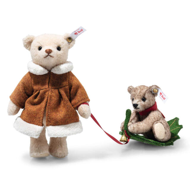 ty ぬいぐるみ クリスマス ウェディング テディベア ウェディングベア