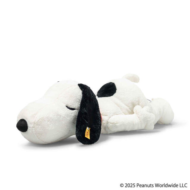 ぬいぐるみ | ドイツ最高級テディベアのシュタイフ日本公式サイト