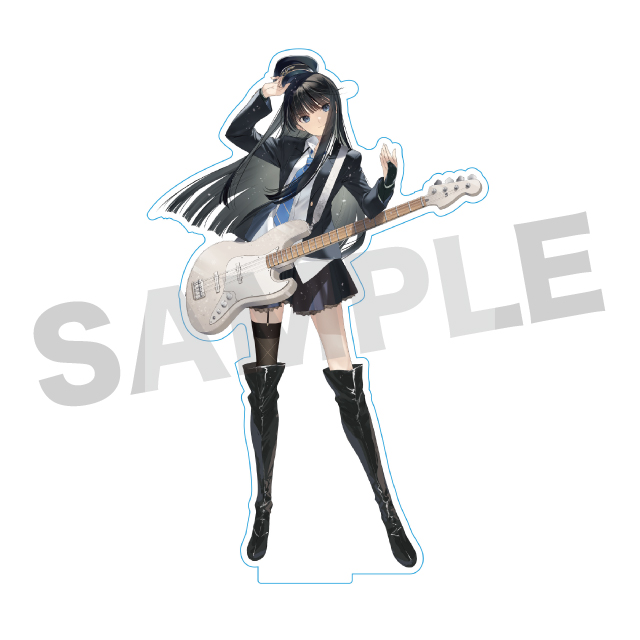 リセ WHITE ALBUM2 冬馬かずさGP予選大会優勝プロモカードpsa10 【公式