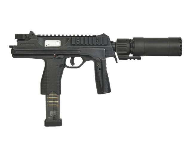 トイガン MP9 トイガン MP9 トイガン MP9 MP9 smith&wesson ZX Gun