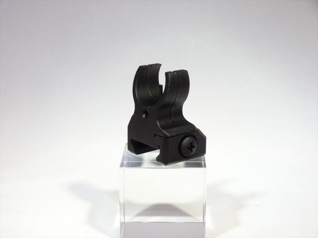 VFC HK416 Fixedフロントサイト