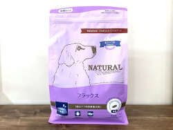 ナチュラルハーベスト 新フラックス（結石ケア用食事療法食） 1.1kg×6