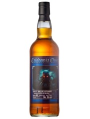 00000003657.jpg?t=20251119154856