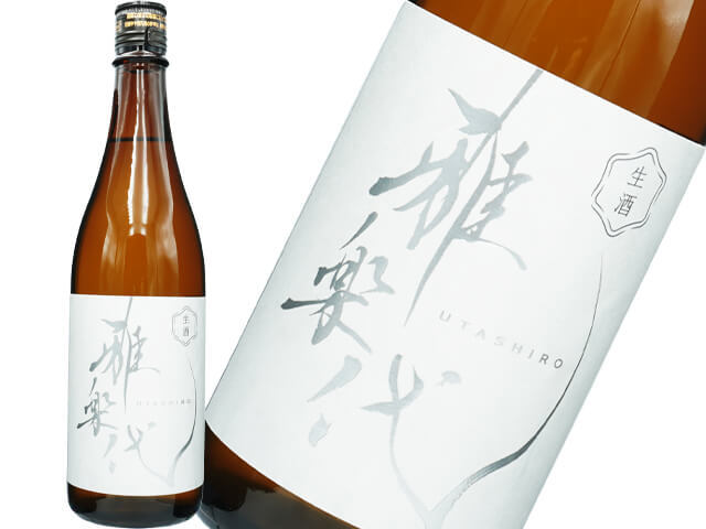 貴（たか） 特別純米 山田錦 1800ml