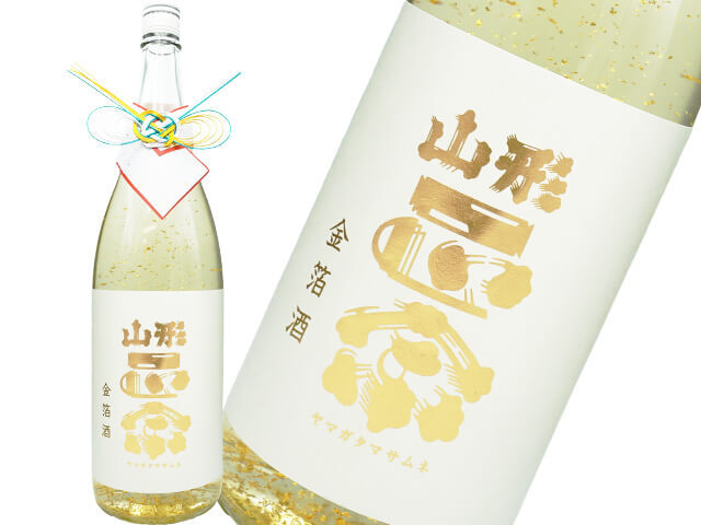 而今 / JIKON 東条山田錦 火入 720ml