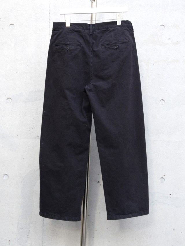 ANCELLM (アンセルム) 