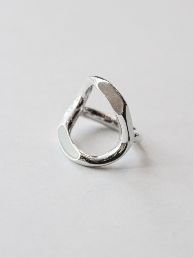 Garden of Eden (ガーデンオブエデン) 