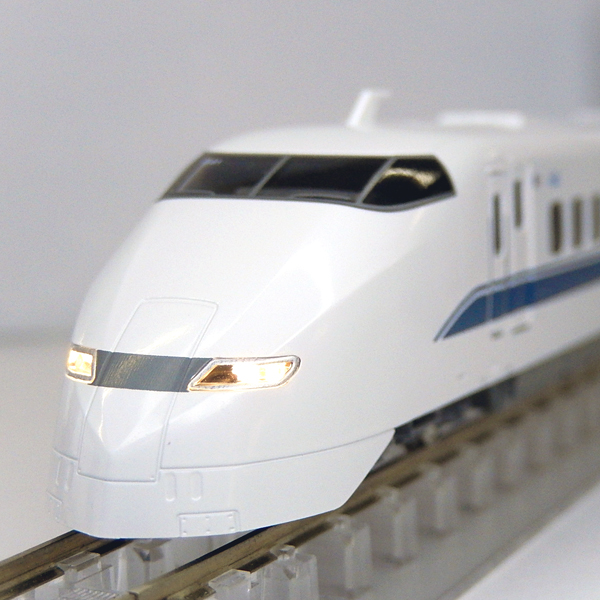 鉄*モ様 KATO 300系新幹線 16両編成 Nゲージ 鉄*モ様 KATO 300系新幹線