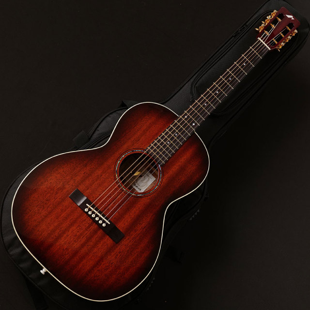 Morris/Y-91 【お取り寄せ商品】