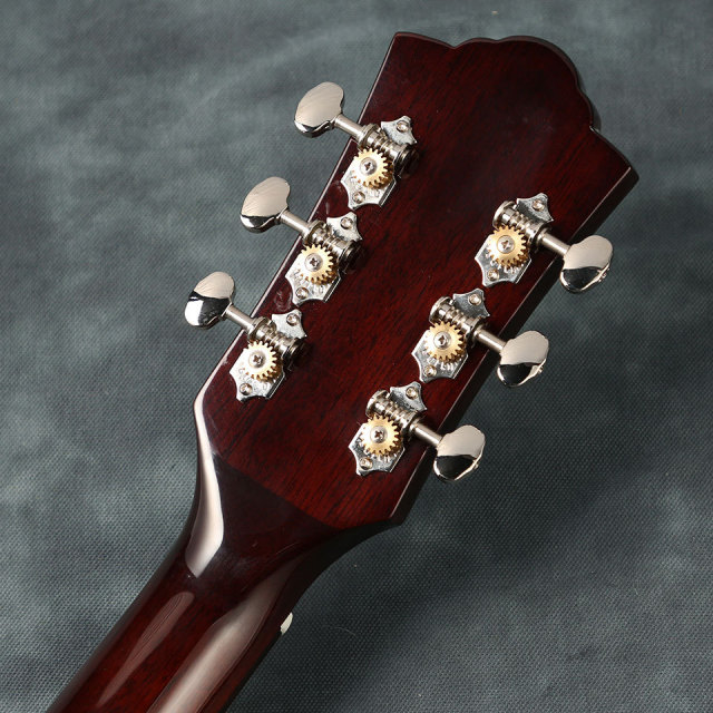 GUILD/D-140 ATB【お取り寄せ商品】