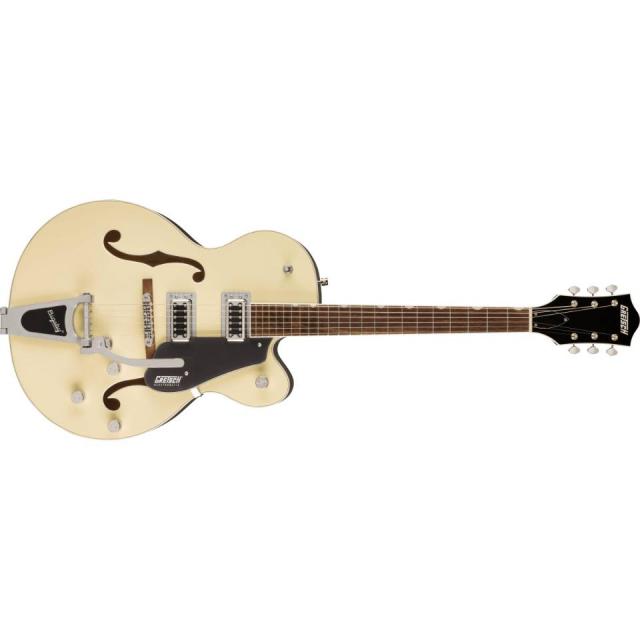 Gretsch/G5420T Electromatic Classic Hollow Body Single-Cut with