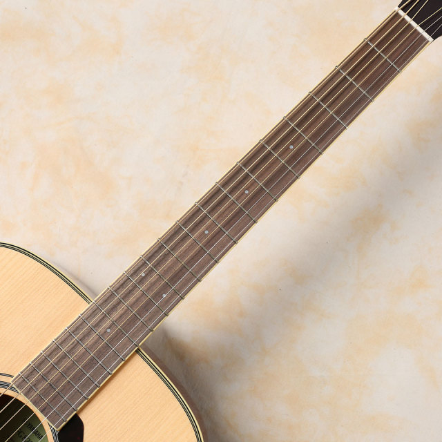 YAMAHA/FG820 NT(ナチュラル) アコースティックギター【ヤマハ