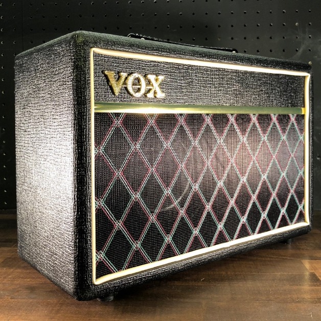 VOX/Pathfinder 10 Bass【お取り寄せ商品】